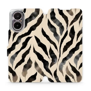 Phone Case Realme C67 4G - Design VA53S