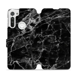 Phone Case Motorola Moto G8 - Design V056P