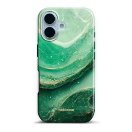 Case Elite Pro for Apple iPhone 17 - Design EP38E