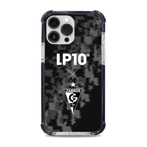 Hülle MagSafe Elite Bumper für Apple iPhone 13 Pro Max - Farbe D09GZ