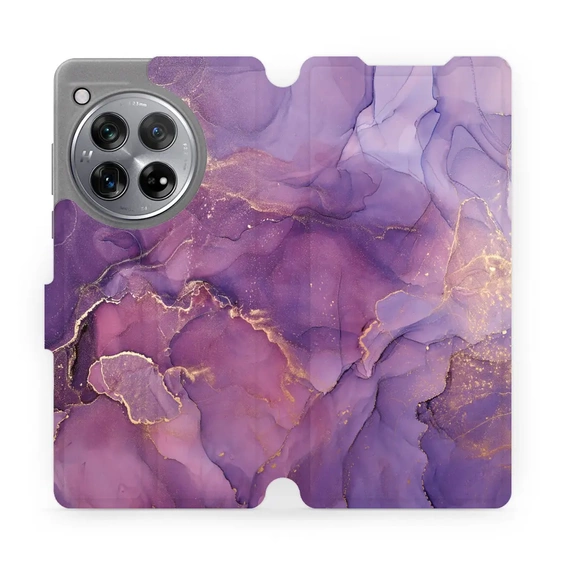 Phone Case OnePlus 12R - Design VP20S