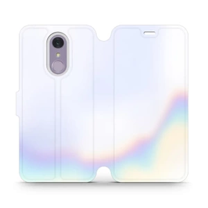 Phone Case LG Q7 - Design VP64S