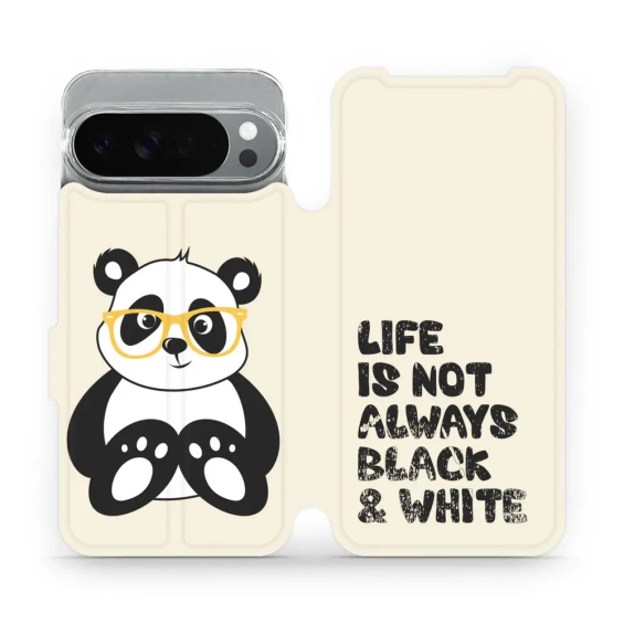 Phone Case Google Pixel 10 Pro XL - Design M041S