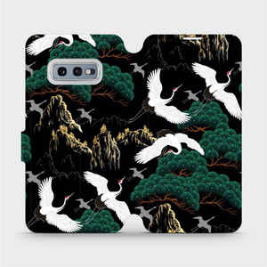 Phone Case Samsung Galaxy S10e - Design VP16S