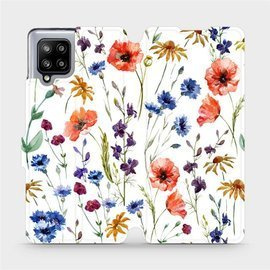 Phone Case Samsung Galaxy A42 - Design MP04S