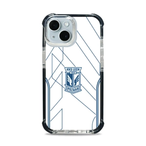 Hülle MagSafe Elite Bumper für Apple iPhone 15 Plus - Farbe D02LP