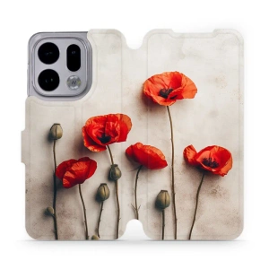 Phone Case OPPO Find X9 - Design VP42S