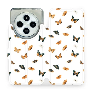 Phone Case Xiaomi Redmi 14C - Design MP77S