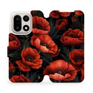 Phone Case OnePlus 15 - Design VP45S