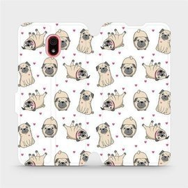 Phone Case Xiaomi Redmi 8A - Design M097P