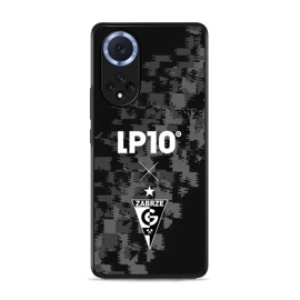 Phone Glossy Case Huawei Nova 9 - Design G09GZ