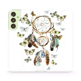 Phone Case Samsung Galaxy A24 - Design M001P