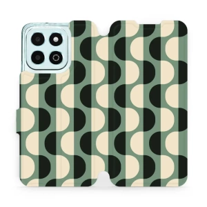 Phone Case Huawei Honor X6b - Design VA56S