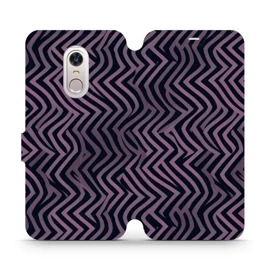 Phone Case Xiaomi Redmi 5 Plus - Design VA55S