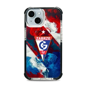 Hülle MagSafe Elite Bumper für Apple iPhone 14 - Farbe D01GZ