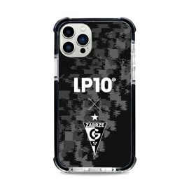 Hülle MagSafe Elite Bumper für Apple iPhone 12 Pro - Farbe D09GZ