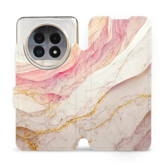 Phone Case Realme 13 Pro Plus - Design VP32S