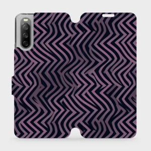 Phone Case Sony Xperia 10 III - Design VA55S