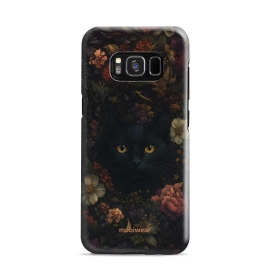 Hülle Elite Pro für Samsung Galaxy S8 - Farbe E161E