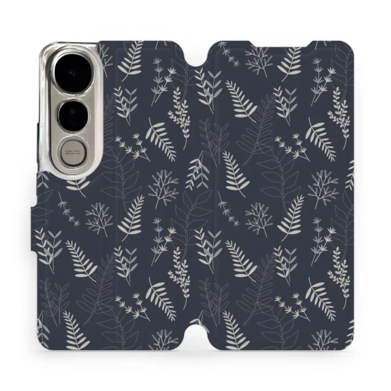 Hülle für Vivo V50 Lite - Farbe VP15S