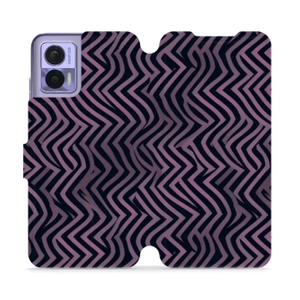 Phone Case Motorola Edge 30 Neo - Design VA55S