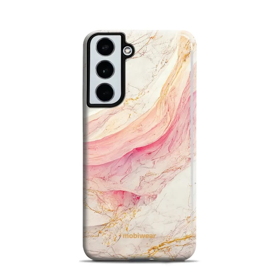 Case Elite Pro for Samsung Galaxy S22 - Design EP32E