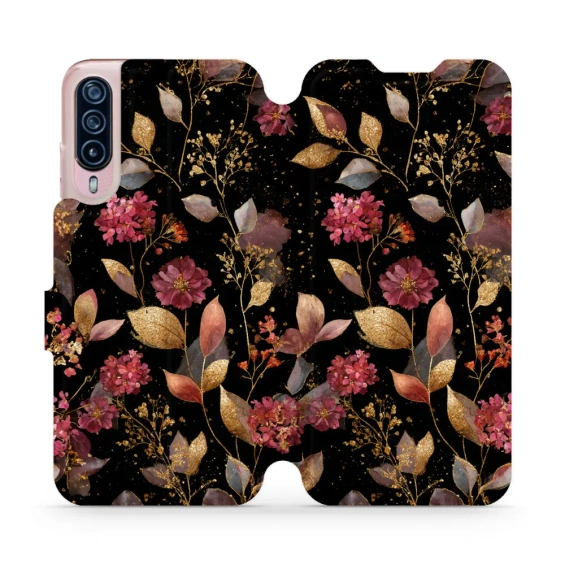 Phone Case HTC Desire 22 Pro - Design V171S
