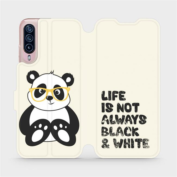 Etui do HTC Desire 22 Pro - wzór M041S