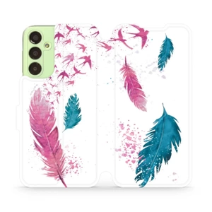Phone Case Samsung Galaxy A24 - Design MR08S