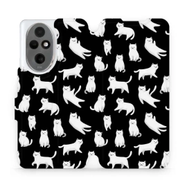 Phone Case Huawei Honor 200 - Design V163S