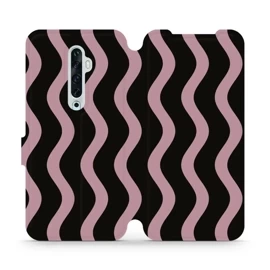 Phone Case OPPO Reno 2Z - Design VA54S