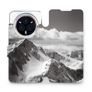 Phone Case Realme 14 Pro Plus 5G - Design M152P