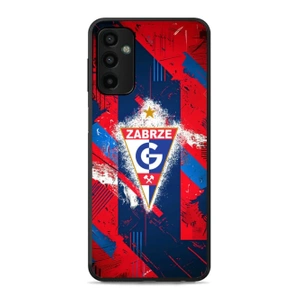 Hülle Glossy Case für Samsung Galaxy M23 5G - Farbe G02GZ