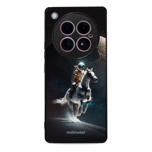 Phone Glossy Case Infinix ZERO 40 5G - Design G004G