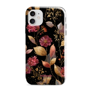 Case Elite Pro for Apple iPhone 11 - Design E171E