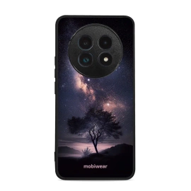 Phone Glossy Case Realme 13 Pro Plus - Design G005G