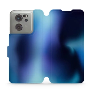 Phone Case Xiaomi 13T Pro - Design VP68S