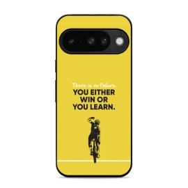 Phone Glossy Case Google Pixel 10 - Design GD09G