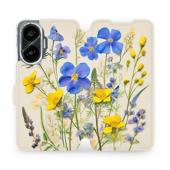 Phone Case Xiaomi POCO F7 - Design VP41S