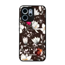 Phone Glossy Case OPPO Reno 14 F 5G - Design GP72G