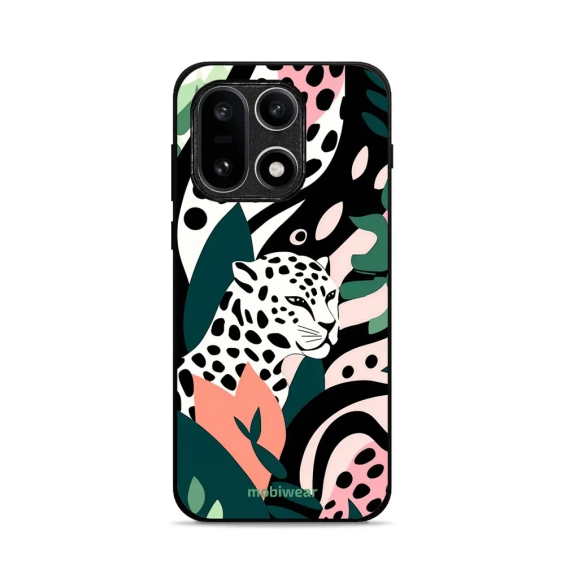 Phone Glossy Case OnePlus 15 - Design G053G