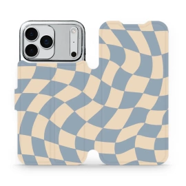 Phone Case Apple iPhone 17 Pro Max - Design VA59S