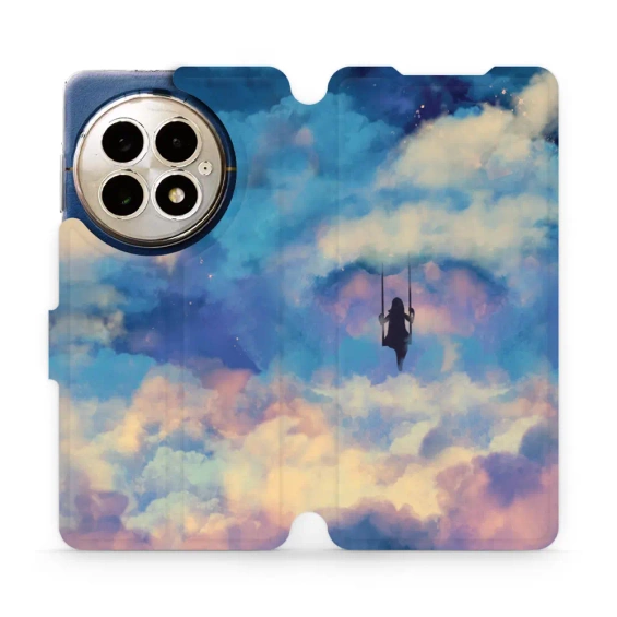 Phone Case OnePlus 13 - Design MR09S