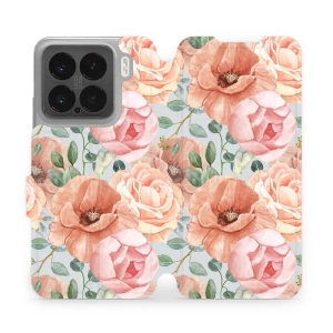 Hülle für Xiaomi 15 - Farbe MP02S