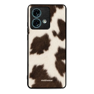 Phone Glossy Case Motorola Edge 40 Neo - Design G166G