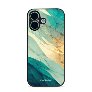 Etui Glossy Case do Apple iPhone 17 - wzór G024G