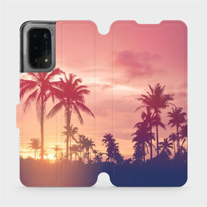 Phone Case OPPO A54 5G - Design M134P