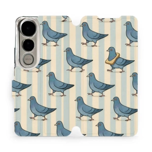 Phone Case Vivo V50 Lite - Design VP91S