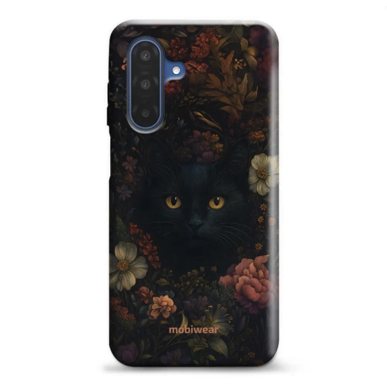 Case Elite Pro for Samsung Galaxy A17 5G - Design E161E