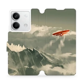 Phone Case Xiaomi Redmi Note 13 5G - Design MA03P